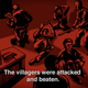 Illustration for article titled Watch The Warriors of Qiugang, an Academy Award-nominated documentary about pollution in a Chinese village